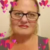 Athynak2u - @wandapacklinger - TikTok