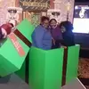 LaWanda Pack - @lawandapack6 - TikTok