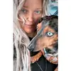 Natasha - @wandawolfpack - TikTok