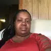 user2433315074035 - @wandafayepack8 - TikTok