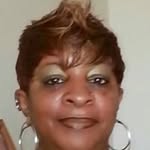 Wanda Coates-Pack - @coatespack - Instagram