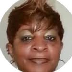 Wanda Coates-Pack - @coatespack__ - Instagram
