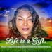 Wanda Fields Pack - Facebook