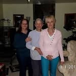 Wanda Lou Pack - @wanda.pack.33 - Instagram