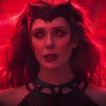 WANDA MAXIMOFF SCENEPACKS - @wandasxbfpacks - Instagram