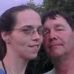 Wanda Pack - Facebook