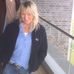 Wanda Pack - Facebook