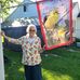 Wanda Pack - Facebook
