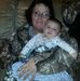 Wanda Pack - Facebook