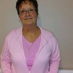 Wanda. Pack Johnson - @wanda.packjohnson - Instagram