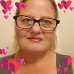 Wanda Pack Linger - @athynak2u - Instagram