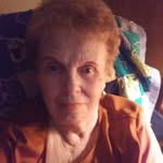 Wanda Packwood - @wandapackwood - Instagram