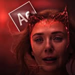 wanda - @wanda.xam.scenepacks - Instagram