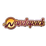 Wandapack Official [HQ] - @wandapackofficial - Instagram