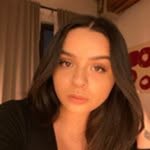 Wanda Packard - @moran_nathy - Instagram
