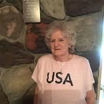 Wanda Packard - Facebook