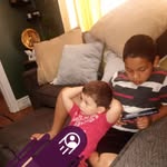 Marlon Wanda Palma - @marlonpalma074 - Instagram