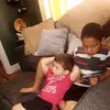 Marlon Wanda Palma - @marlon.wanda.palm - TikTok
