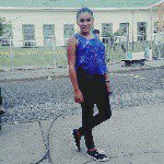 Wanda Alvarado Palma - @wanda_alvarado_palma - Instagram