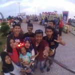 wanda apri palma - @palmawandaapri - Instagram