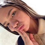 Wanda Cristina Palma Rosas - @wandacristinapalmarosas - Instagram