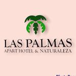 Wanda Apart Hotel Las Palmas - @wandahotelpalmas - Instagram