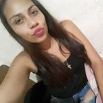 Wanda Lapalma - @wandalapalma - Instagram