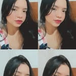 Wanda_Palma30 - @wanda_palma30 - Instagram