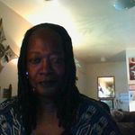 Wanda Palma - @palmawanda0 - Instagram
