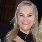 Wanda Palma - @wanda.palma4 - Instagram