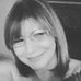 Wanda Palma - Facebook