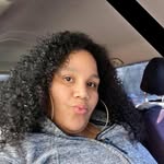 Wanda Palma - @grillapalma0501 - Instagram
