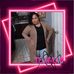 Wanda Palma - Facebook