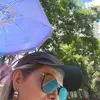 Wanda Palma - @wandapalma4 - TikTok