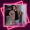 Wanda Palma - @wanda.palma2 - TikTok