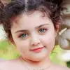 Wanda Palma - @wandapalma8290 - TikTok