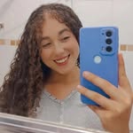 wanda palma - @4967_palma_wanda - Instagram