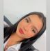 Wanda Palma - Facebook