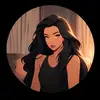 Wanda Palma - @wandapalma63 - TikTok