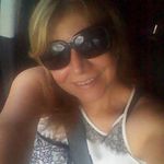 Wanda Palma Mármol - @wanda_palma - Instagram
