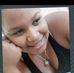 Wanda Palmar - Facebook