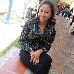 wanda palmar - @wandapalmar - Instagram