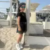 Wanda Palmas - @wanda.palmas - TikTok