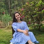 Wanda Palmas Richa Quindeler - @wandapalmasricha - Instagram