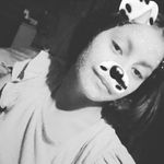 wanda😎👻 - @wanda_palma234 - Instagram