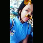 wandapalma0315 - @wandapalma0315 - Instagram