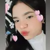 wandapalma6 - @wandapalma6 - TikTok