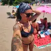Wandapalma - @wanda.palma - TikTok