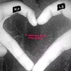 wandii😎👻🔥😈 - @wandapalma345tiktok - TikTok