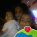 Wuanda Palma - Facebook